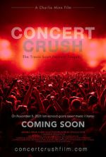 Watch Concert Crush: The Travis Scott Festival Tragedy Zoechip