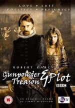Watch Gunpowder, Treason & Plot Zoechip