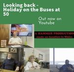 Watch Looking back - Holiday on the Buses at 50 Zoechip