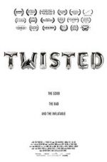 Watch Twisted Zoechip