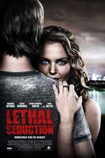Watch Lethal Seduction Zoechip