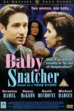 Watch Baby Snatcher Zoechip