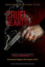 Watch Cruel Hearts Zoechip