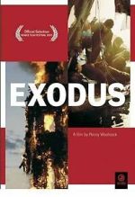 Watch Exodus Zoechip