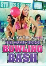 Watch Great Bikini Bowling Bash Zoechip