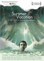 Watch Summer Vacation (Short 2012) Zoechip
