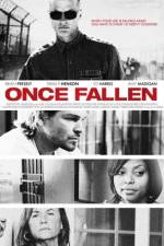 Watch Once Fallen Zoechip