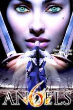 Watch 6 Angels Zoechip