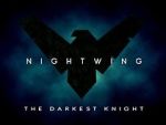 Watch Nightwing: The Darkest Knight (Short 2015) Zoechip