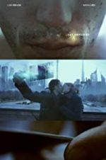 Watch Lost Memories Zoechip