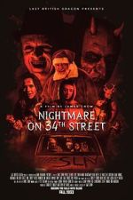 Watch Nightmare on 34th Street Zoechip