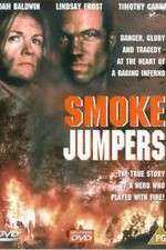 Watch Smoke Jumpers Zoechip