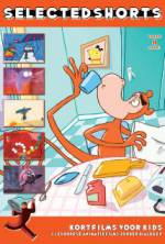 Watch Selected Shorts #4: Short Films for Kids Zoechip