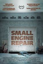 Watch Small Engine Repair Zoechip