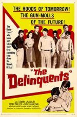 Watch The Delinquents Zoechip