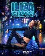 Watch Iliza Shlesinger: A Different Animal Zoechip