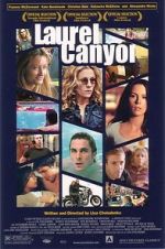 Watch Laurel Canyon Zoechip