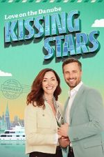 Watch Love on the Danube Kissing Stars Zoechip