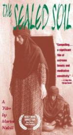 Watch Khake Sar Beh Morh Zoechip