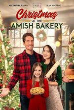 Watch Christmas at the Amish Bakery Zoechip