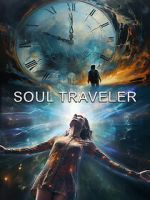 Watch Soul Traveler Zoechip