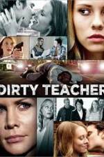 Watch High School Crush Zoechip