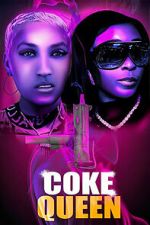 Watch Coke Queen Zoechip