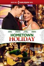Watch Hometown Holiday Zoechip