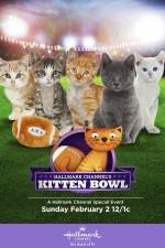 Watch Kitten Bowl Zoechip