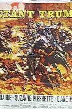 Watch A Distant Trumpet Zoechip