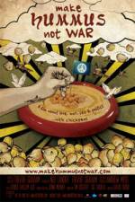 Watch Make Hummus Not War Zoechip