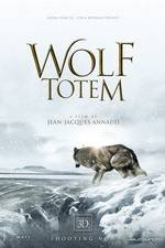 Watch Wolf Totem Zoechip