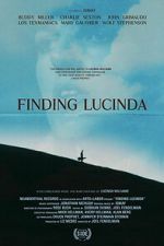 Watch Finding Lucinda Zoechip