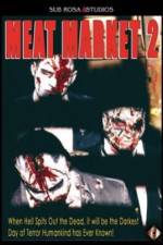 Watch Meat Market 2 Zoechip