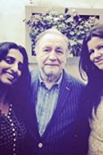 Watch Andrew Carnegie: Rags to Riches, Power to Peace Zoechip