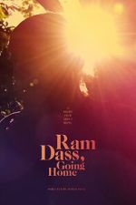 Watch Ram Dass, Going Home (Short 2017) Zoechip