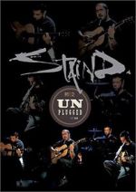 Watch Staind: MTV Unplugged Zoechip