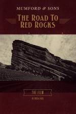 Watch Mumford & Sons: The Road to Red Rocks Zoechip