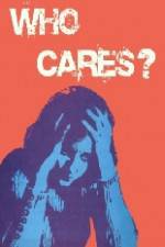 Watch Who Cares Zoechip