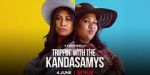Watch Trippin\' with the Kandasamys Zoechip