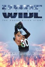 Watch Wide Open: The Andre Rison Story Zoechip