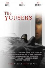 Watch The Yousers Zoechip