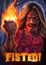 Watch Fisted! Zoechip