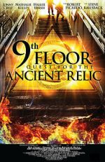 Watch Infiltrators Zoechip