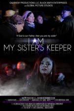 Watch I Am My Sister\'s Keeper Zoechip
