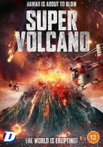 Watch Super Volcano Zoechip
