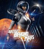 Watch Battle Beyond Mars Zoechip