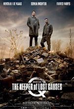 Watch Department Q: The Keeper of Lost Causes Zoechip