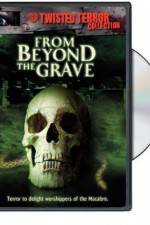 Watch From Beyond the Grave Zoechip