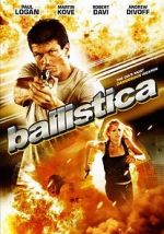 Watch Ballistica Zoechip